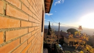 casa indipendente in vendita a Volterra