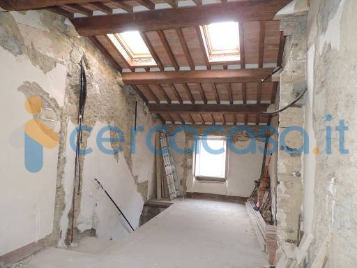 appartamento in vendita a Volterra