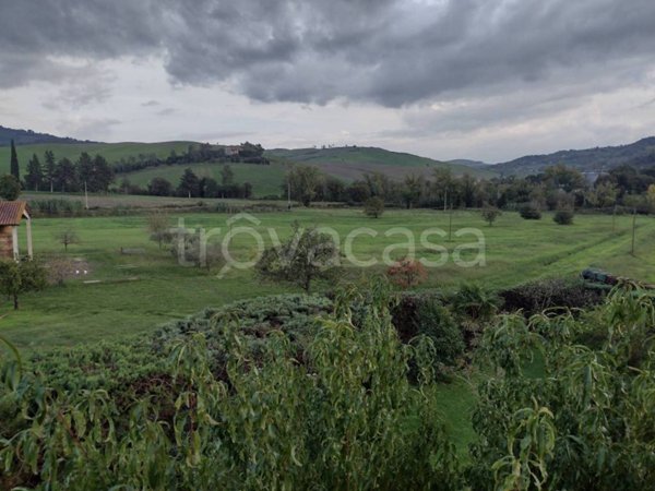 casa indipendente in vendita a Volterra