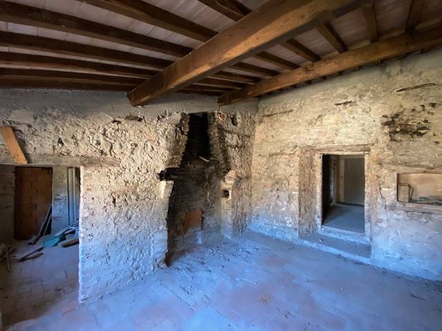 appartamento in vendita a Volterra