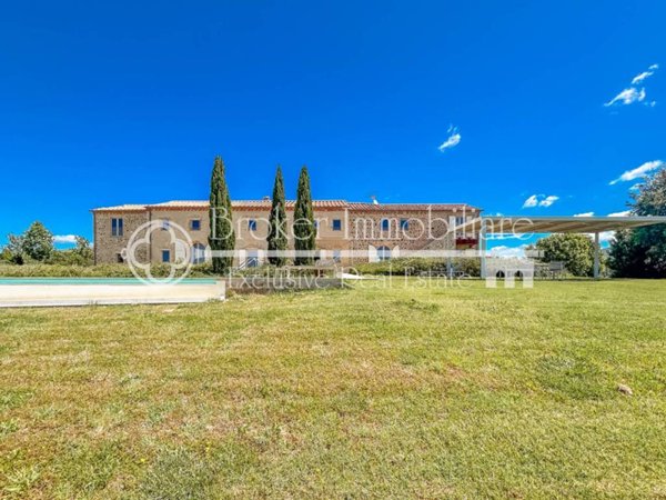 casa indipendente in vendita a Volterra