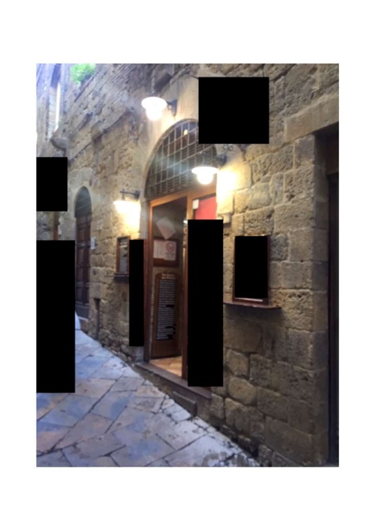 appartamento in vendita a Volterra