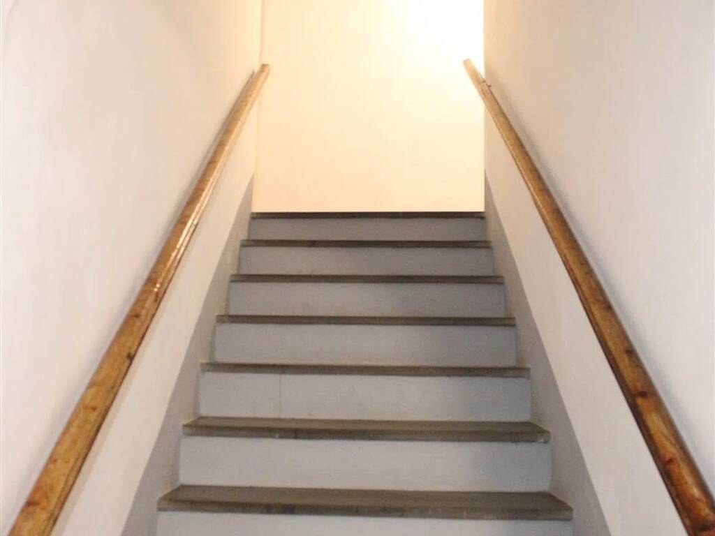 appartamento in vendita a Volterra