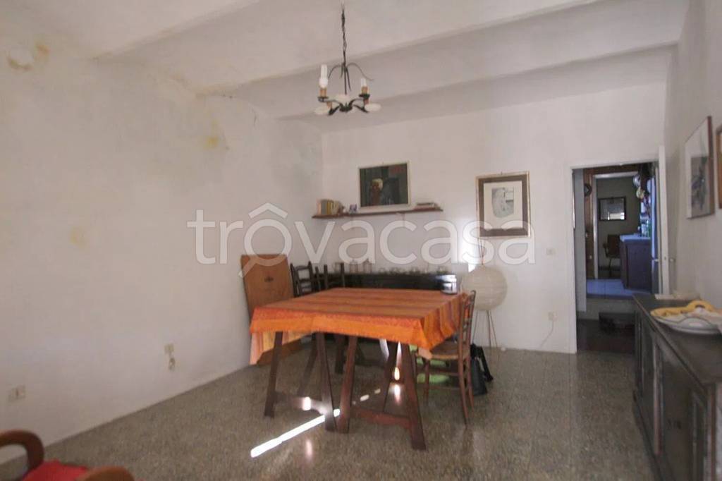 appartamento in vendita a Volterra
