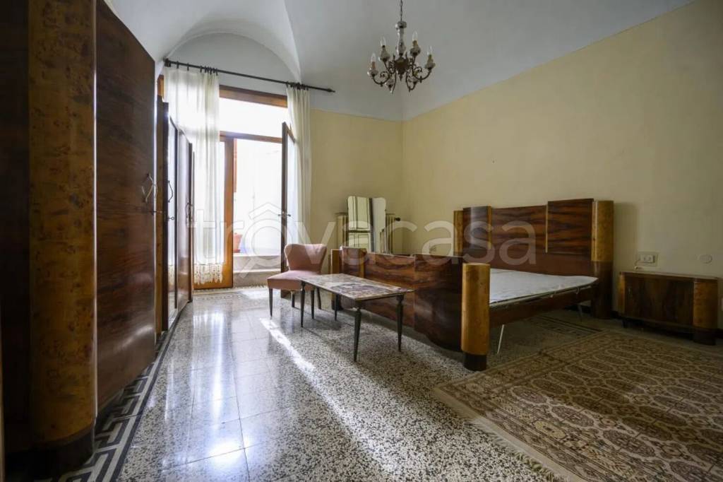 appartamento in vendita a Volterra