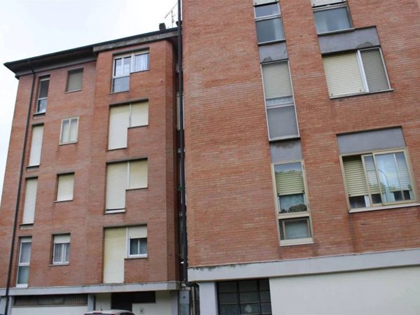 appartamento in vendita a Volterra