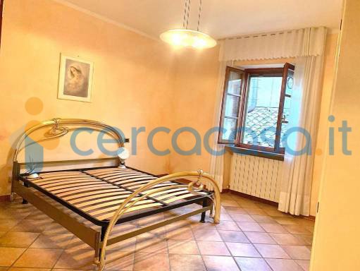 appartamento in vendita a Volterra
