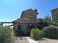 casa indipendente in vendita a Volterra