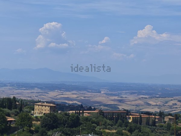 appartamento in vendita a Volterra