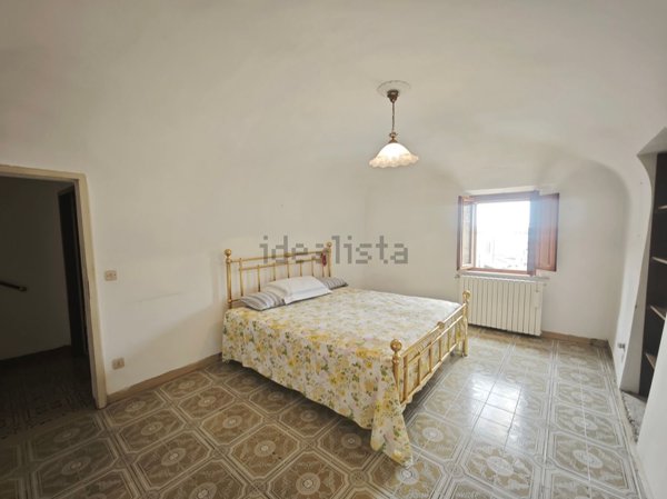 appartamento in vendita a Volterra