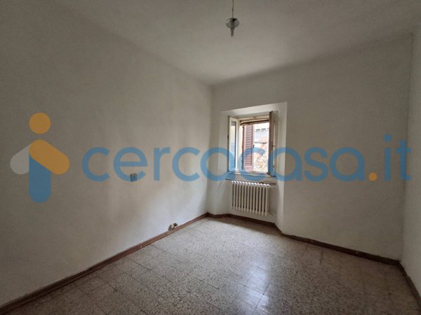 appartamento in vendita a Volterra