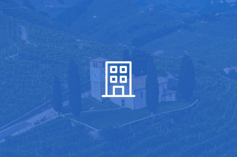 negozio in vendita a Volterra