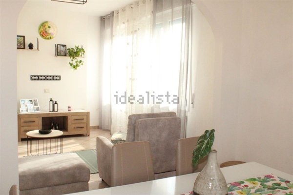 appartamento in vendita a Volterra