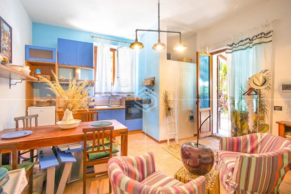 casa indipendente in vendita a Volterra