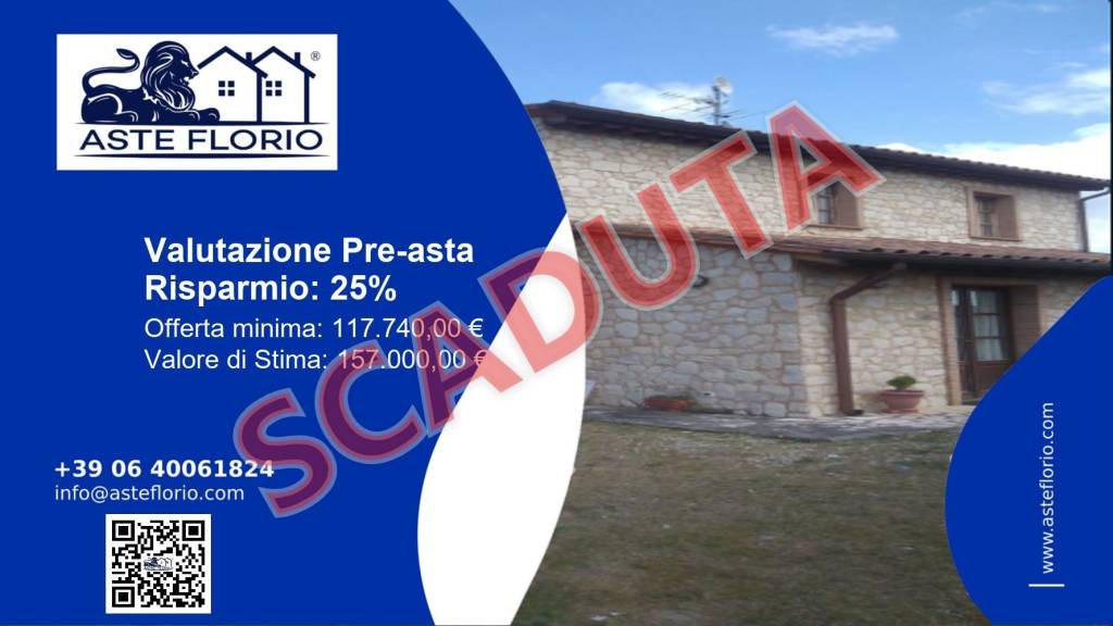 appartamento in vendita a Volterra