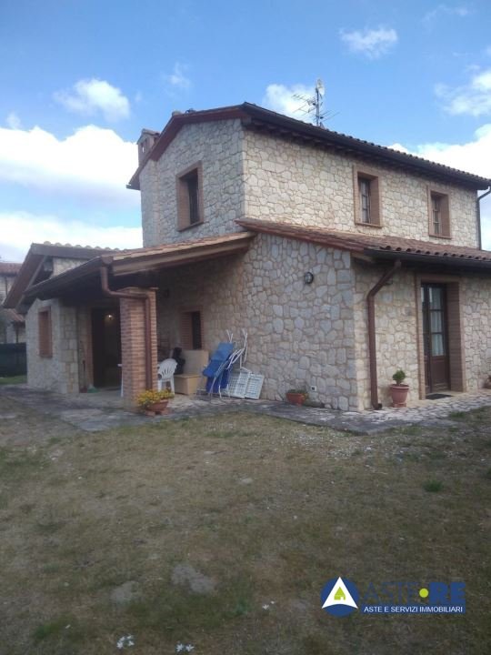 casa indipendente in vendita a Volterra