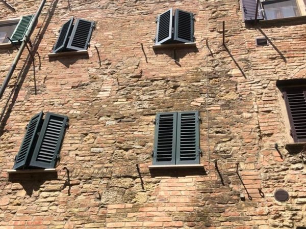 casa indipendente in vendita a Volterra