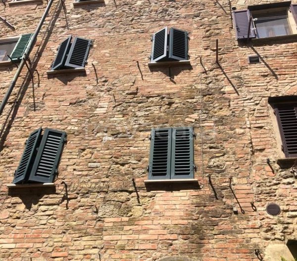 appartamento in vendita a Volterra