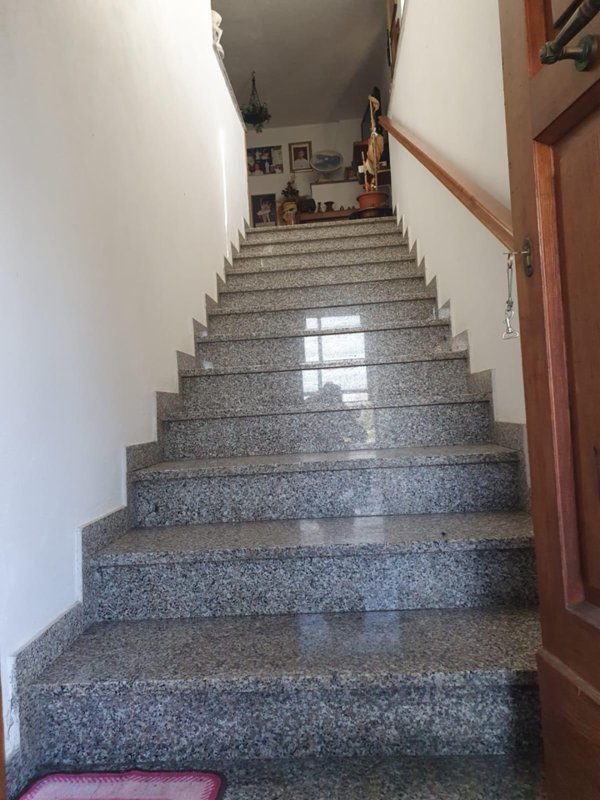 appartamento in vendita a Volterra