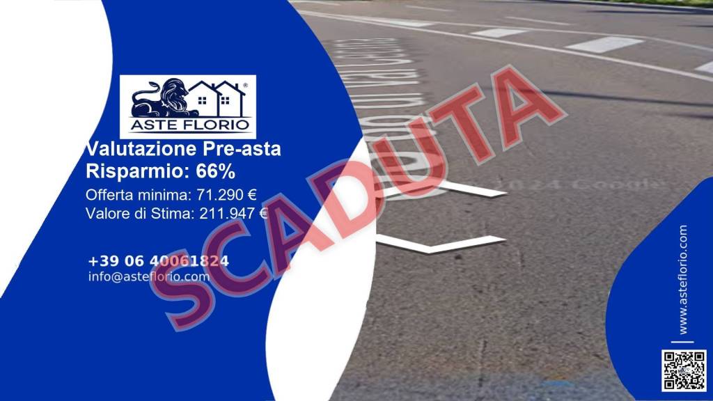 immagine annuncio 0 di 13