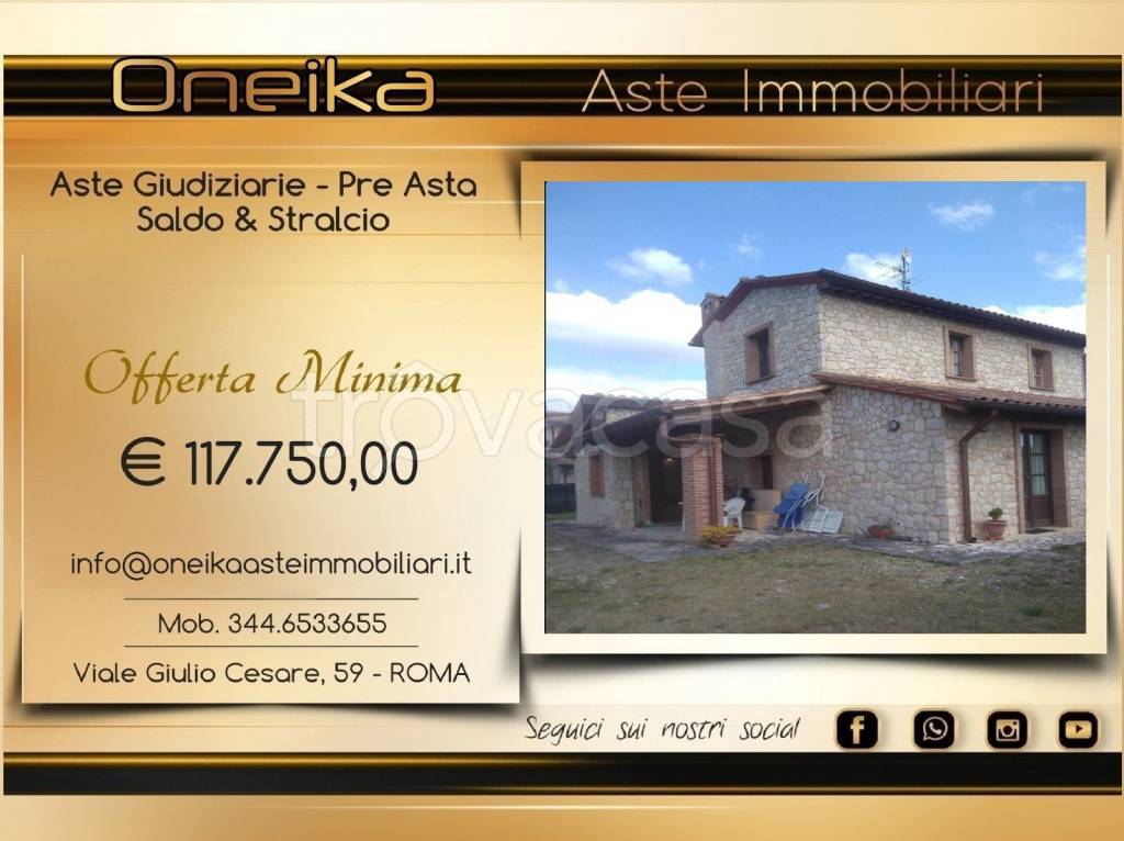 casa indipendente in vendita a Volterra