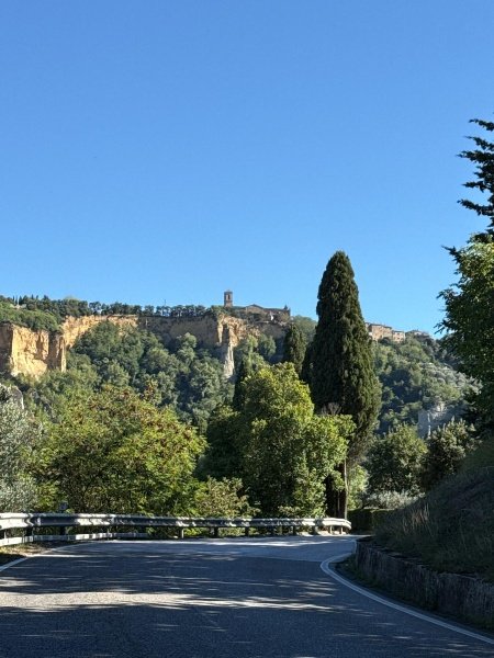 appartamento in vendita a Volterra