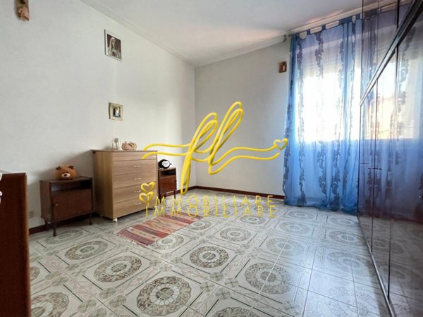 appartamento in vendita a Volterra