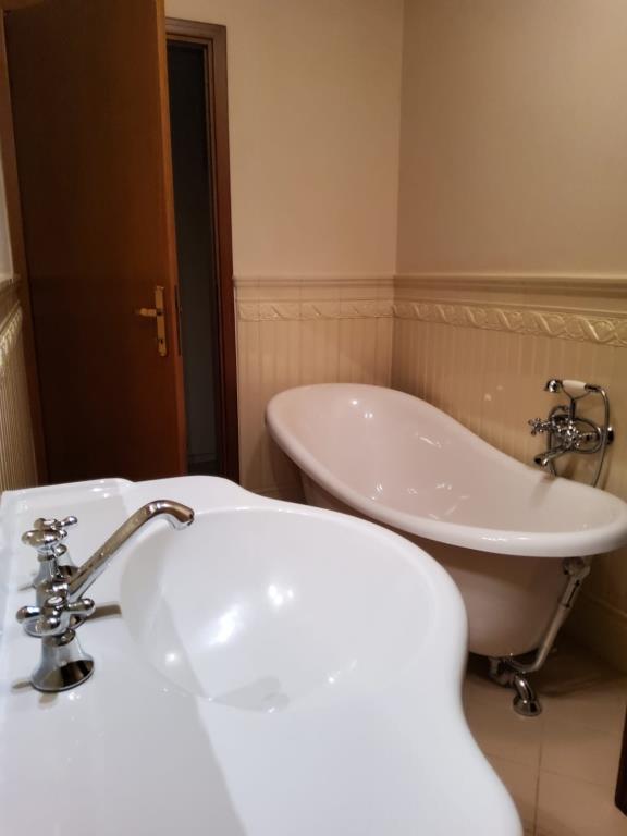 appartamento in vendita a Volterra