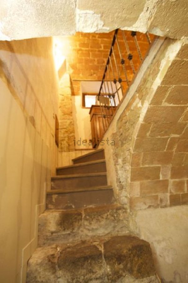 appartamento in vendita a Volterra