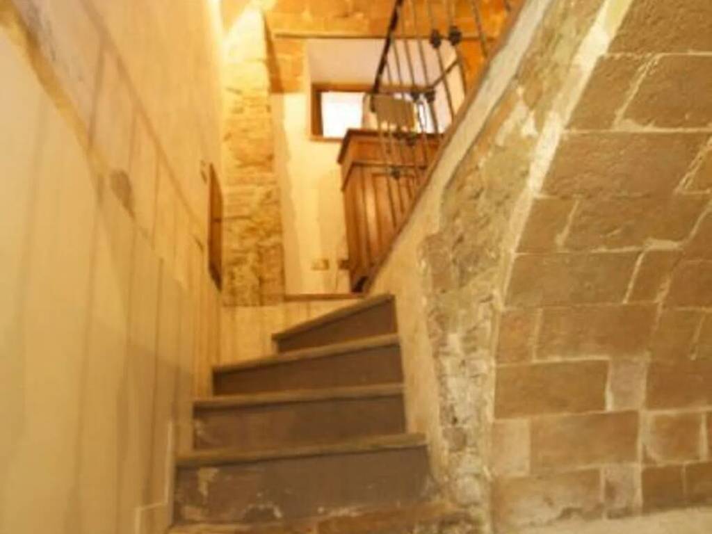appartamento in vendita a Volterra