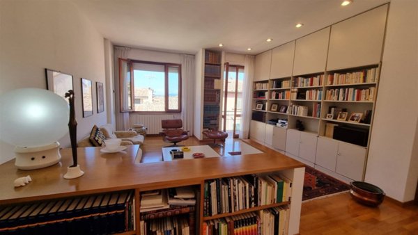 immagine annuncio 0 di 12