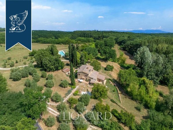 negozio in vendita a Volterra