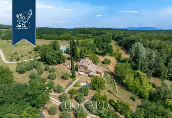negozio in vendita a Volterra