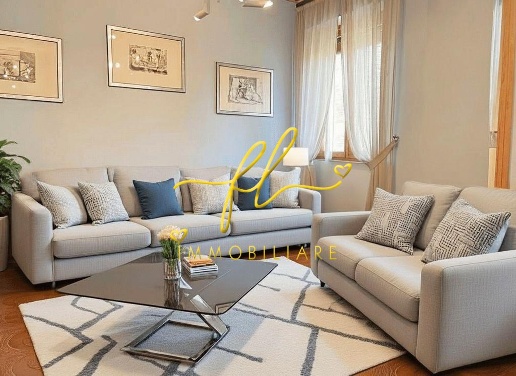 appartamento in vendita a Volterra