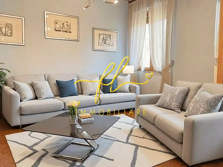 appartamento in vendita a Volterra