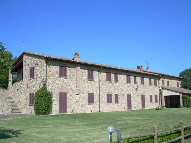 negozio in vendita a Volterra