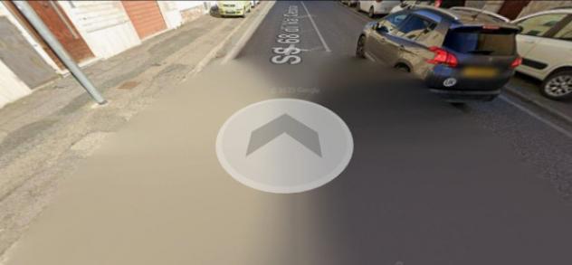 appartamento in vendita a Volterra in zona Saline