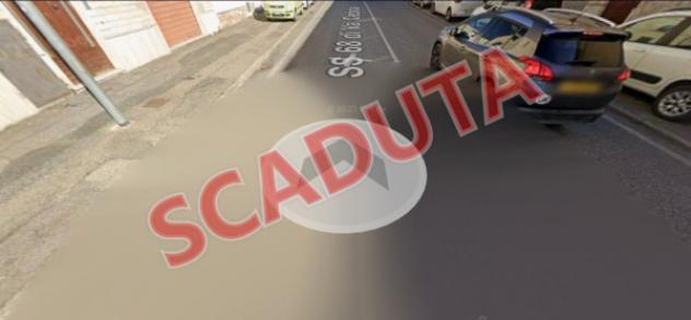 appartamento in vendita a Volterra in zona Saline