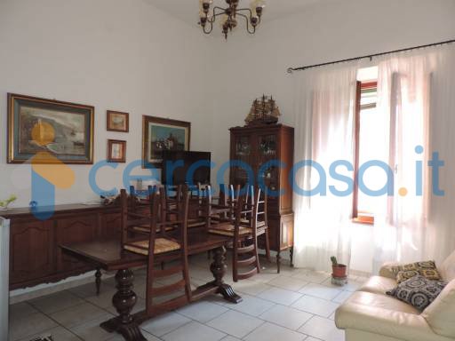 appartamento in vendita a Volterra