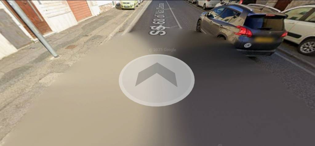 appartamento in vendita a Volterra in zona Saline