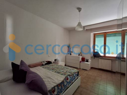 appartamento in vendita a Volterra