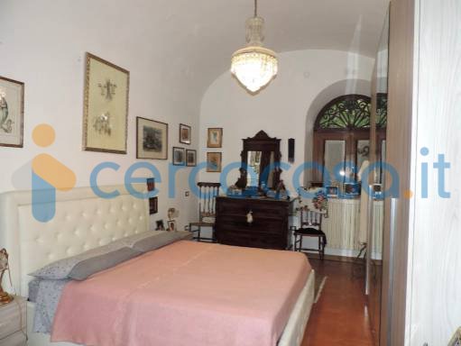 casa indipendente in vendita a Volterra