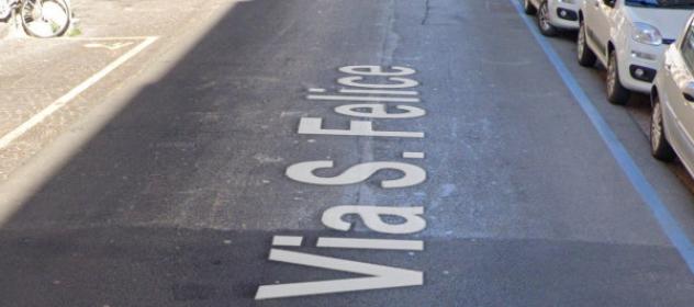 casa semindipendente in vendita a Volterra