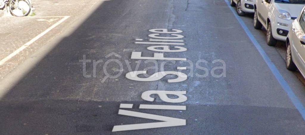 appartamento in vendita a Volterra