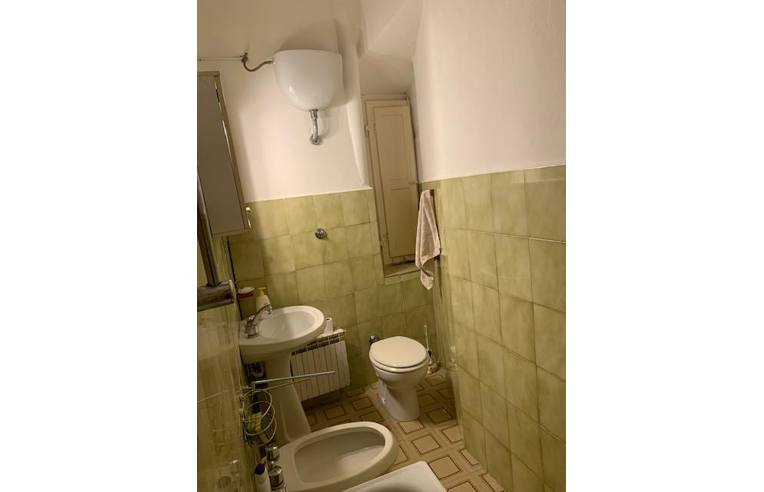 appartamento in vendita a Volterra