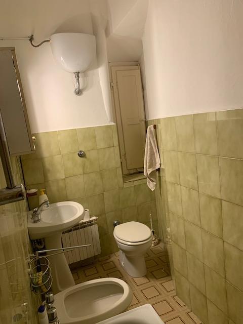 appartamento in vendita a Volterra