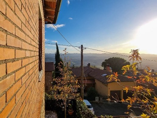 casa indipendente in vendita a Volterra