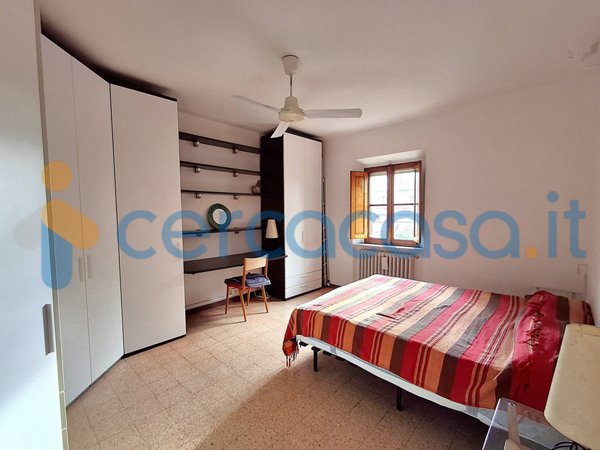 casa indipendente in vendita a Volterra