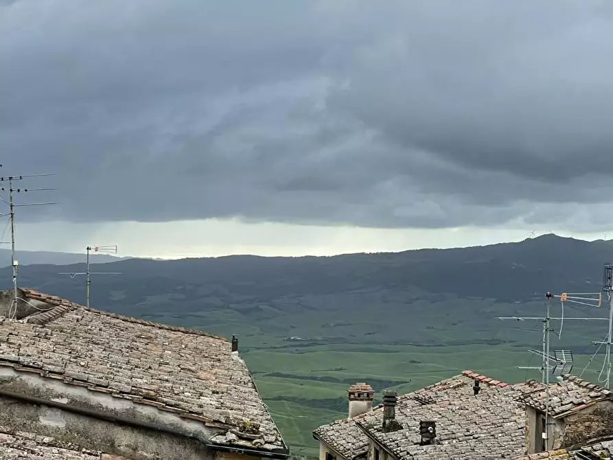 casa indipendente in vendita a Volterra