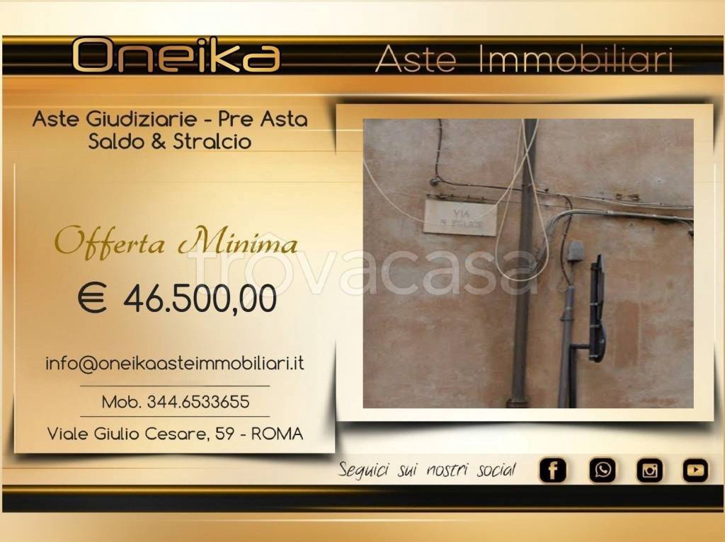 casa indipendente in vendita a Volterra